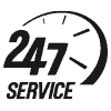 24_7 Service loodgieters Geldrop